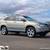 ▲2009 LEXUS RX 350 2WD 3.5L V6 *ONE-OWNER* LOW MILES- LOADED- 19 SVCS! 6 thumbnail