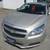 2013 Chevrolet Malibu LT 4dr Sedan w/1LT 2 thumbnail