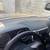 2011 2012 2013 JEEP GRAND CHEROKEE 3.6L FOR PARTS PARTES 4X2 OEM 17 thumbnail
