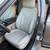 Immaculate 2018 Lincoln MKX Select 1 Owner Very Clean Everything Works 15 thumbnail