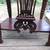 Antique table 5 thumbnail