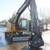2021 DEERE 135G EXCAVATOR 850HRS TIER 4 FINAL HYDRAULIC THUMB Q/C 7 thumbnail