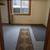 super convenient location and a nice bright basement apartment. One bl 7 thumbnail