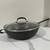 (Excellent Cond.) 5 Qt. Calphalon Deep Skillet Sauté Pan With Lid 1 thumbnail
