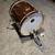 Canopus jazz drumset 9 thumbnail