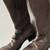 Brunello Cucinelli Women 100% Leather Knee Hi Boot W/Beading 39.5US 2 thumbnail