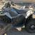polaris sportsman 850 2 thumbnail