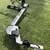 Thule Helium Pro 3 Bike Rack 4 thumbnail
