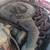 1972 mercedes benz SL450 PROJECT 5 thumbnail
