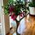 Port Arthur Home with Shared Living 14 thumbnail