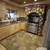 Furnished Master Bedroom/Bath in Nice Carlsbad 4 Bedroom  Home 9 thumbnail