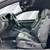 2009 Volkswagen GTI VW 2.0T Hatchback Coupe 2D Hatchback 9 thumbnail