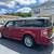 ***1 OWNER 2015 FORD FLEX SEL AWD*** 8 thumbnail