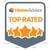 Attic and Wall Insulation 6 thumbnail