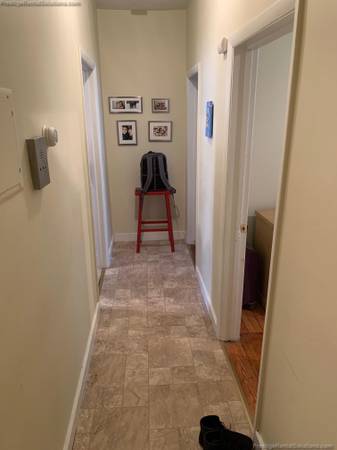 $2,250 / 2br - Lower Allston Unhtd Compact 2 Bed Free Rent/No Fee! Avail Now (Allston)63996548126083120