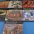 TIME-LIFE WHAT LIFE WAS LIKE SERIES - 7 BOOKS 2 thumbnail