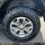 2018 Jeep Wrangler JK Unlimited Rubicon SUV 10 thumbnail