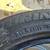(1) 215 55 17 2 thumbnail