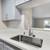 On-call Maintenance, Gated Access, 2 BD 6 thumbnail