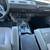 1991 RANGE ROVER CLASSIC 24 thumbnail