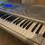 RADIO SHACK MD18000 76 KEY MIDI KEYBOARD - 7 thumbnail