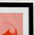 Contemporary Elephant Print 2 thumbnail