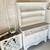 Hutch - Buffet - Display Shelves 7 thumbnail