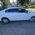 2015 Buick Lacrosse 2 thumbnail