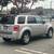 2010 Ford Escape Hybrid LIMITED - 2nd Owner - Clean Title 6 thumbnail