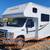 2021 WINNEBAGO 325AR MOTOR COACH 1 thumbnail