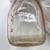 VTG Thompson's Dairy Products Taste Tells USA Half Pint Milk 2 Bottles 8 thumbnail