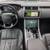 2020 Land Rover Range Rover Sport AWD All Wheel Drive Electric HSE SUV 18 thumbnail