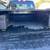 USED 2020 FORD F-150 XL Reg Cab, V6, 48K miles  stk# 11717 5 thumbnail