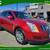 2013 Cadillac SRX -  The Best Quality Vehicles For Less Guaranteed! 2 thumbnail