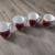 Coffee Mugs For Sale (Set Of 4) 1 thumbnail