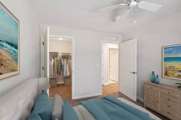 $585 / 1br - ¡Vecindario tranquilo e increíbles comodidades! ¡1 habitación / 1 baño! (Queenstown - Parque Natural Terrapin)63806862987651121