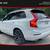 XC90 97926 miles 3 thumbnail