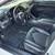 2021 Toyota Camry SE 4dr Sedan 9 thumbnail
