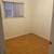 1 Bed 1 Bath Ground Suite Vancouver 2 thumbnail