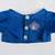 mini Toronto Blue Jays jerseys for autographs 5 thumbnail