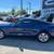 2018 FORD MUSTANG ECOBOOST ECOBOOST COUPE 2D 4 thumbnail