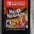 Nintendo Switch game Hello Neighbor , like new original box 1 thumbnail