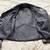 Brooks Motorcycle leather jacket, 1960's 4 thumbnail