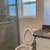 2023 new built 2 bedrooms/2 baths unit in Pomona 8 thumbnail
