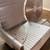 CUSIMAX Meat Slicer, 3 thumbnail