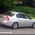 2006 Chevrolet Malibu LT 4dr Sedan w/V6 21 thumbnail
