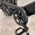 500/750w Mini Electric Bike for early teens, 20mph, 16x4.0 Fat tire 7 thumbnail