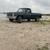 1984 Chevy Cummins 10 thumbnail