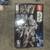 Star Wars Lego Collection 4 thumbnail