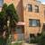 Furnished one bedroom in a three floor townhouse (utilities included) 1 thumbnail